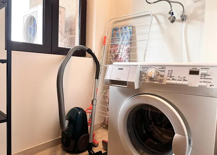 Sea View & Infinity Pool In Kaliakria Bałczik