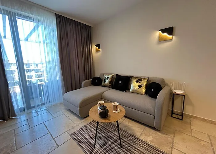 Sea View & Infinity Pool In Kaliakria